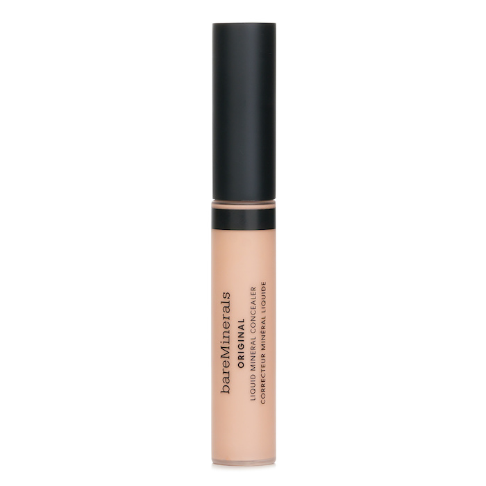 BareMinerals Original Жидкий Минеральный Корректор 6ml/0.2ozProduct Thumbnail