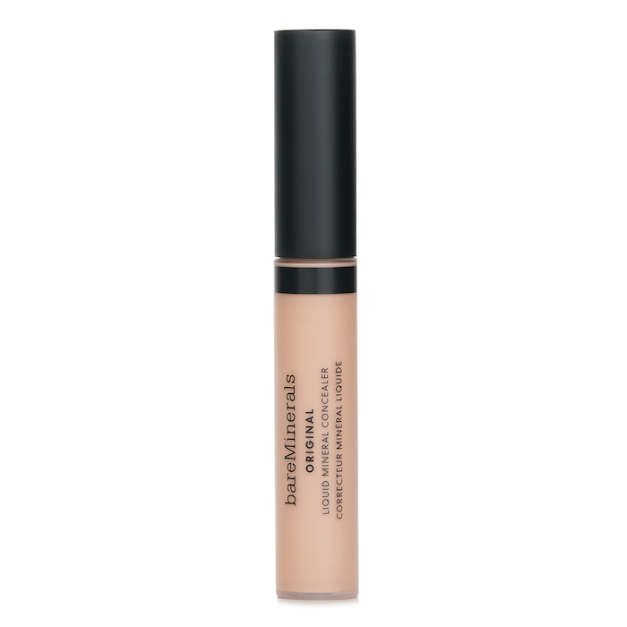 BareMinerals Original Liquid Mineral Concealer 6ml/0.2ozProduct Thumbnail