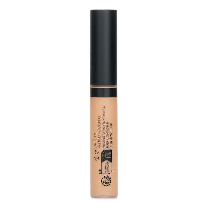 BareMinerals Original Жидкий Минеральный Корректор 6ml/0.2ozProduct Thumbnail