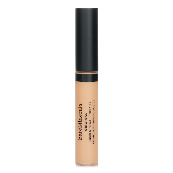 BareMinerals Original Жидкий Минеральный Корректор 6ml/0.2ozProduct Thumbnail