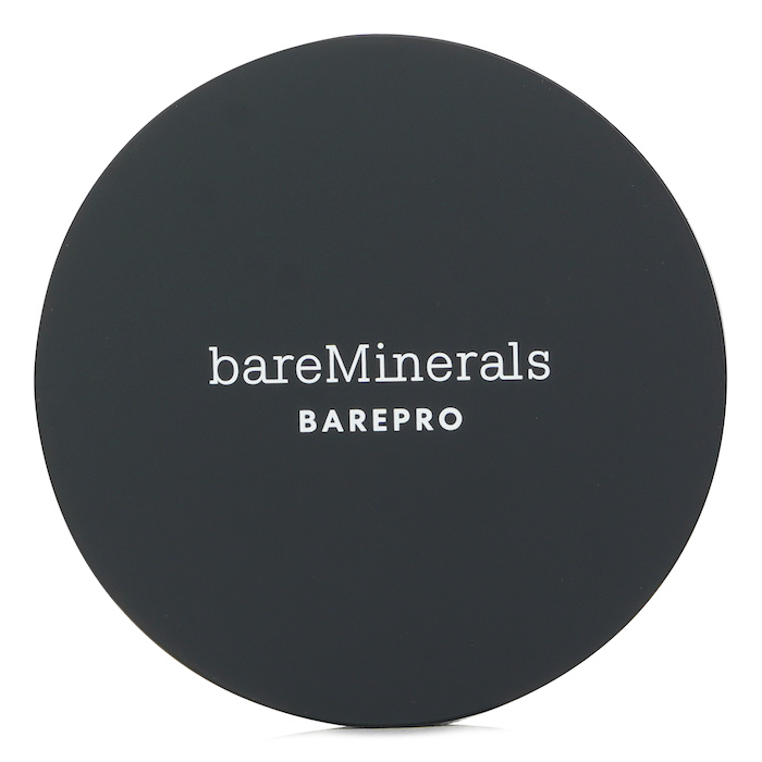 BareMinerals Barepro 24# Medium Deep 45 Neutral 8g/0.28ozProduct Thumbnail