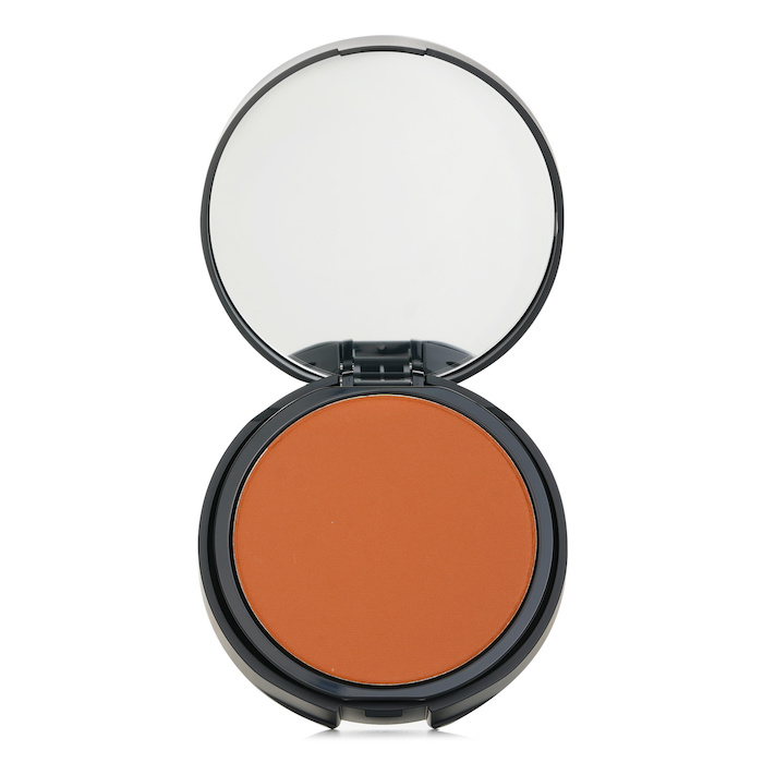BareMinerals Barepro 24# Medium Deep 45 Neutral 8g/0.28ozProduct Thumbnail