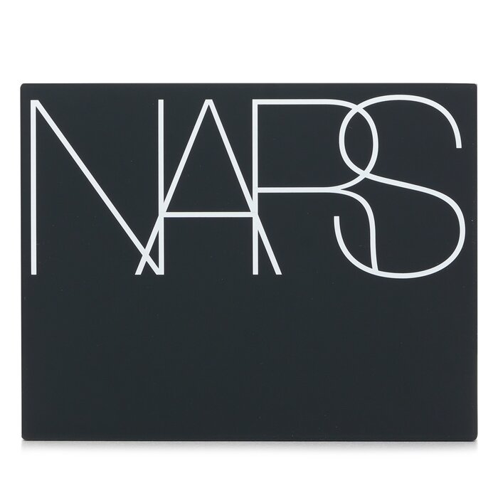 NARS Light Refelecting™ Prismatic Poweder Pressed 10gProduct Thumbnail