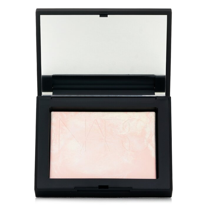 NARS Light Refelecting™ Prismatic Poweder Pressed 10gProduct Thumbnail