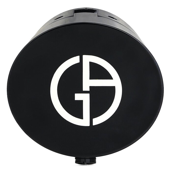 Giorgio Armani Luminous Silk Glow Blush Powder 3.6g/0.12ozProduct Thumbnail