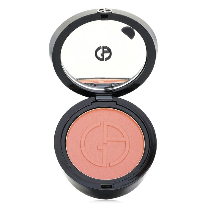 Giorgio Armani Luminous Silk Glow Blush Powder 3.6g/0.12ozProduct Thumbnail