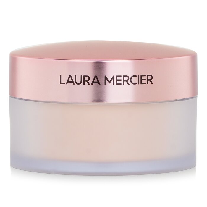 Laura Mercier Translucent Loose Talc Free Setting Powder Ultra# Tone Up 20g/0.7ozProduct Thumbnail