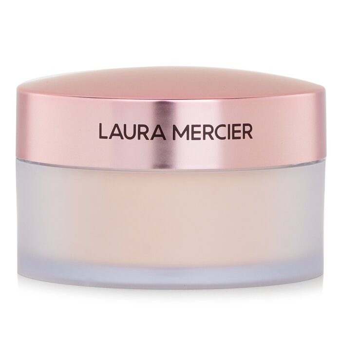 Laura Mercier Translucent Loose Talc Free Setting Powder Ultra# Tone Up 20g/0.7ozProduct Thumbnail