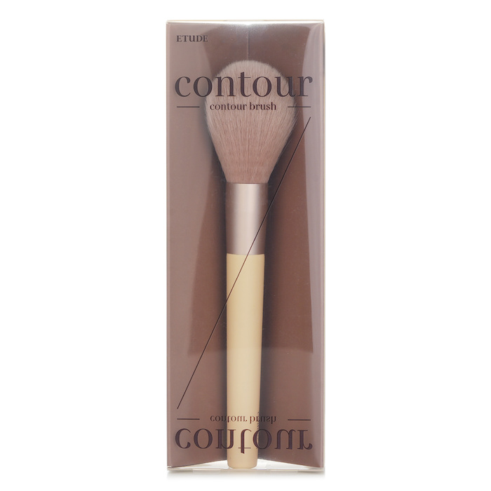 Etude House Contour Powder Brush 1pcProduct Thumbnail
