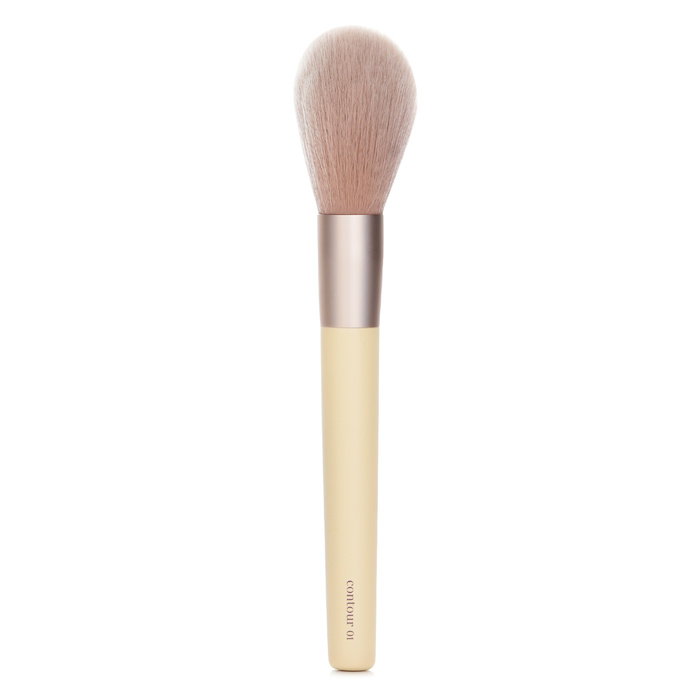 Etude House Contour Powder Brush 1pcProduct Thumbnail