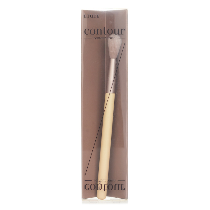 Etude House Contour Powder Brush 1pcProduct Thumbnail