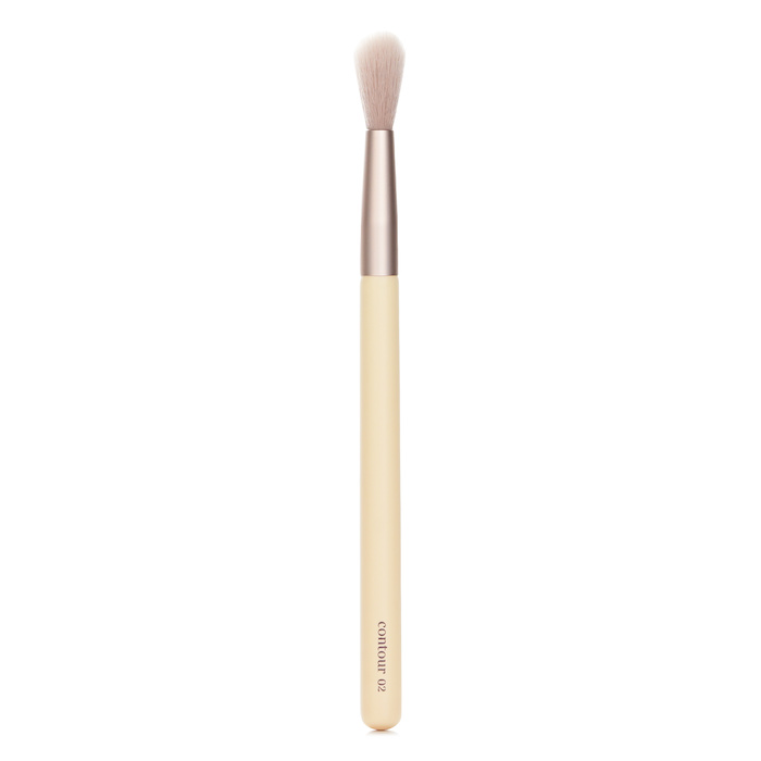 Etude House Contour Powder Brush 1pcProduct Thumbnail