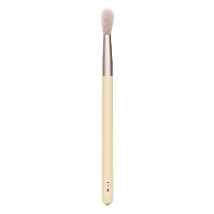Etude House Contour Powder Brush 1pcProduct Thumbnail