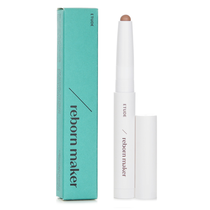 Etude House Reborn Maker 1gProduct Thumbnail