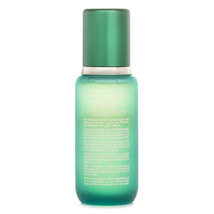 La Mer The Balancing Treatment Lotion 150mlProduct Thumbnail