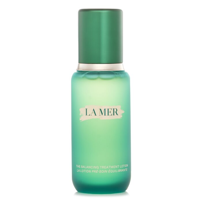 La Mer The Balancing Treatment Lotion 150mlProduct Thumbnail