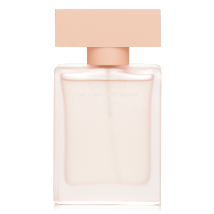 Narciso Rodriguez For Her Musc Nude Eau De Parfume Spray 30ml/1ozProduct Thumbnail