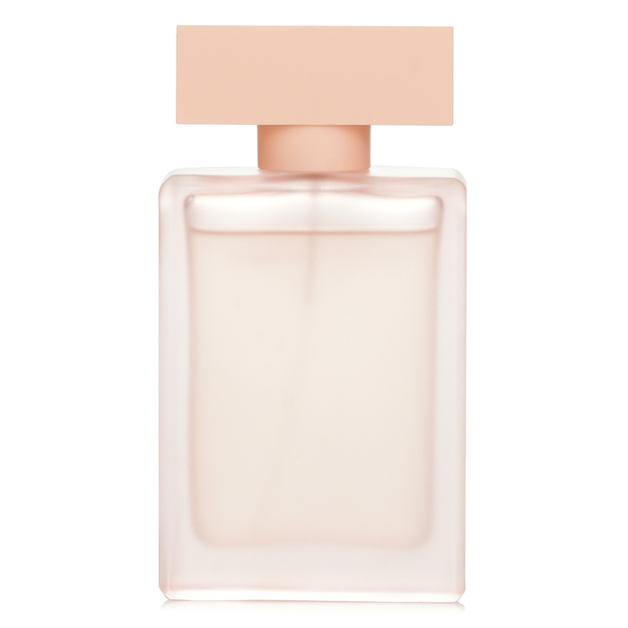 Narciso Rodriguez For Her Musc Nude Eau De Parfume Spray 50ml/1.6ozProduct Thumbnail