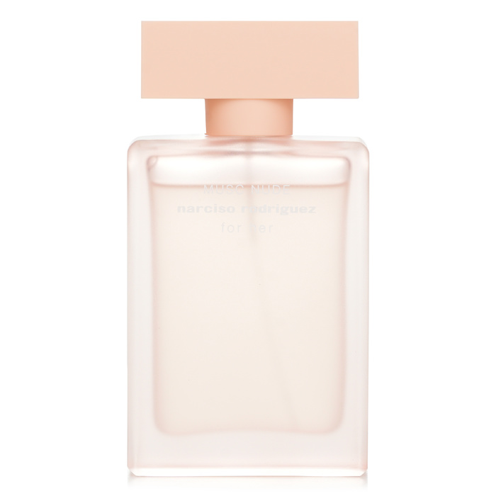Narciso Rodriguez For Her Musc Nude Eau De Parfume Spray 50ml/1.6ozProduct Thumbnail