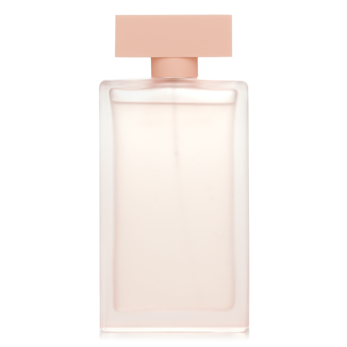 Narciso Rodriguez For Her Musc Nude Eau De Parfume Spray 100ml/3.3ozProduct Thumbnail