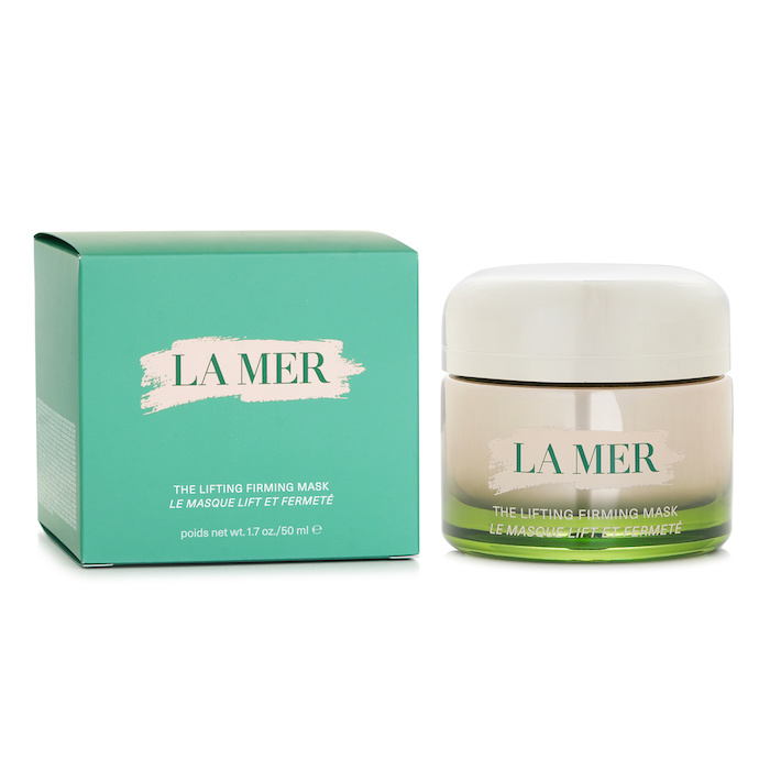 La Mer The Lifting Firming Mask 50mlProduct Thumbnail