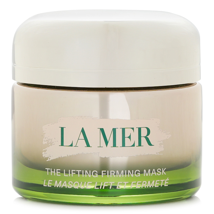 La Mer The Lifting Firming Mask 50mlProduct Thumbnail