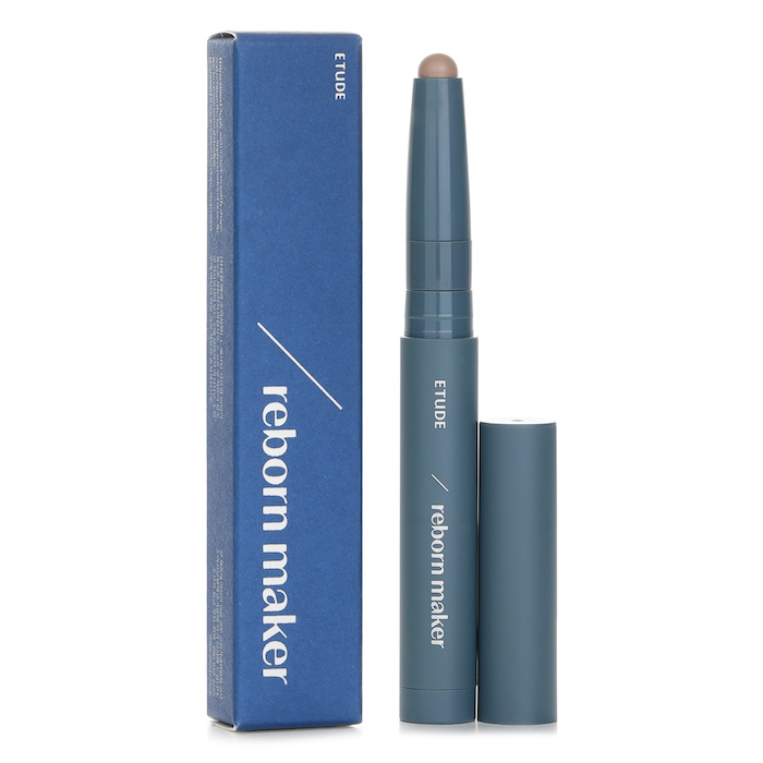 Etude House Reborn Maker 1gProduct Thumbnail