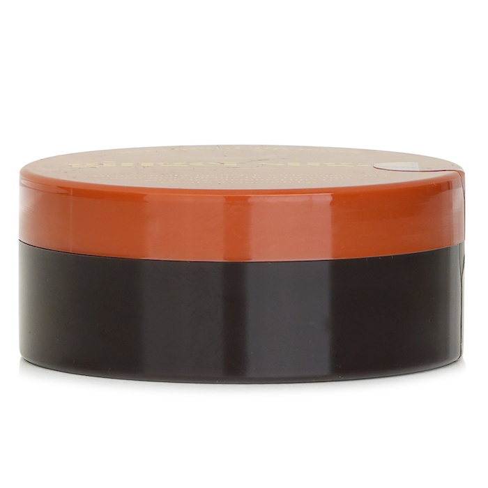 Etude House Ginger Sugar Overnight Lip Mask 23gProduct Thumbnail