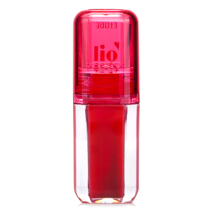 Etude House Dear Darling Oil Tint 4.2gProduct Thumbnail