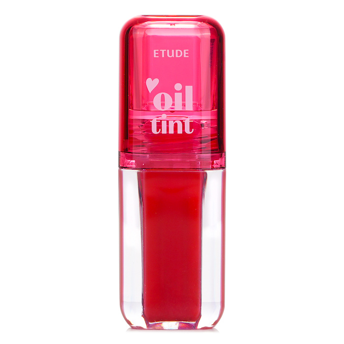 Etude House Dear Darling Oil Tint 4.2gProduct Thumbnail