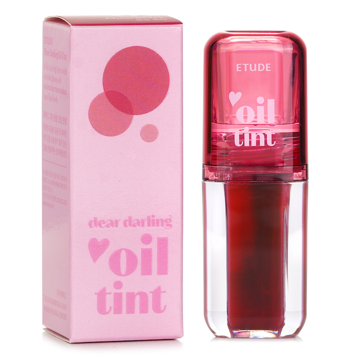 Etude House Dear Darling Oil Tint 4.2gProduct Thumbnail