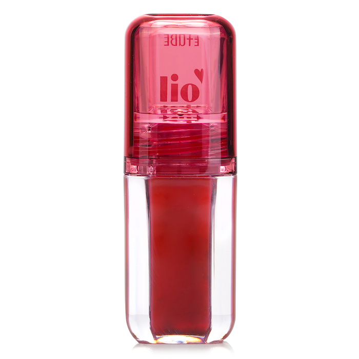 Etude House Dear Darling Oil Tint 4.2gProduct Thumbnail