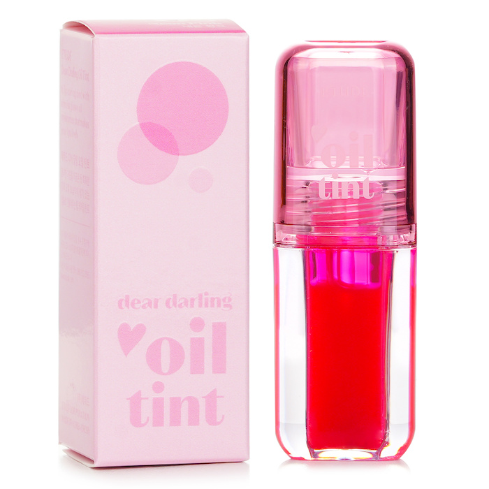 Etude House Dear Darling Oil Tint 4.2gProduct Thumbnail