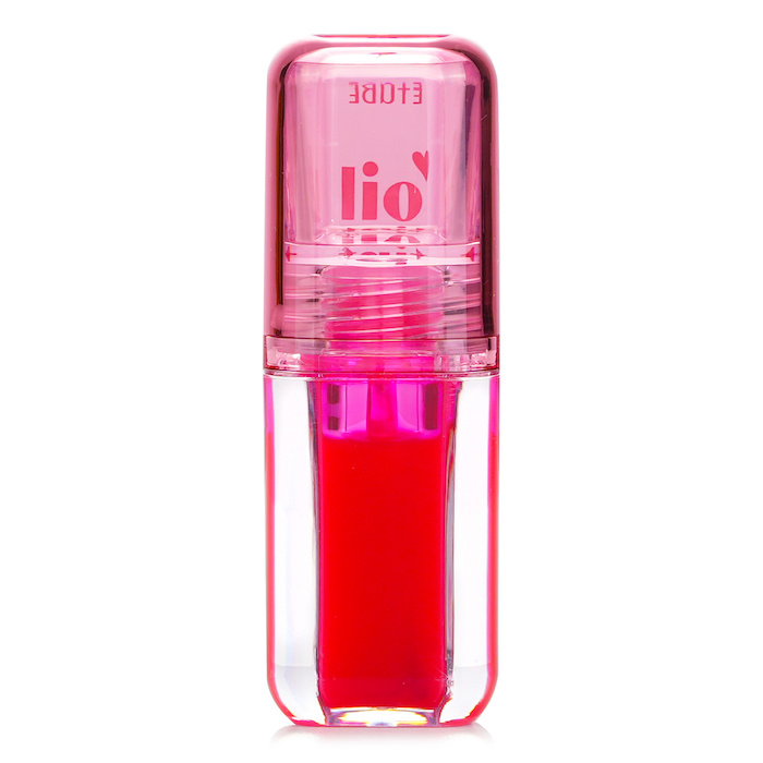 Etude House Dear Darling Oil Tint 4.2gProduct Thumbnail
