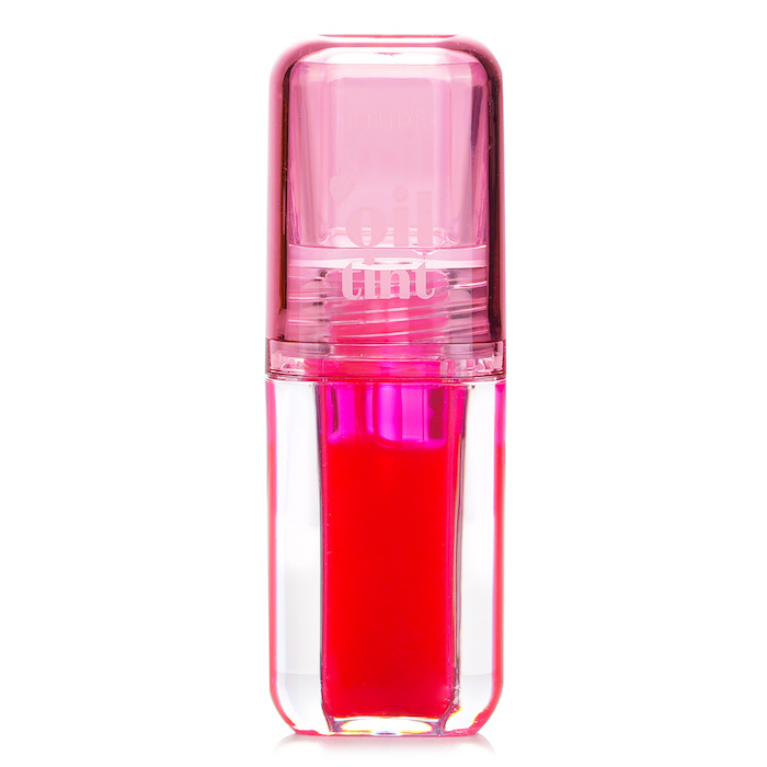 Etude House Dear Darling Oil Tint 4.2gProduct Thumbnail
