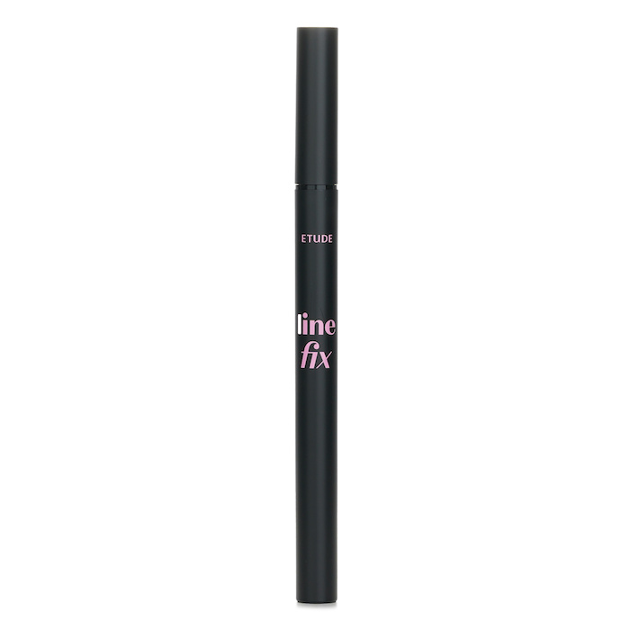 伊蒂之屋  Etude House Line Fix Brush Liner 0.5gProduct Thumbnail