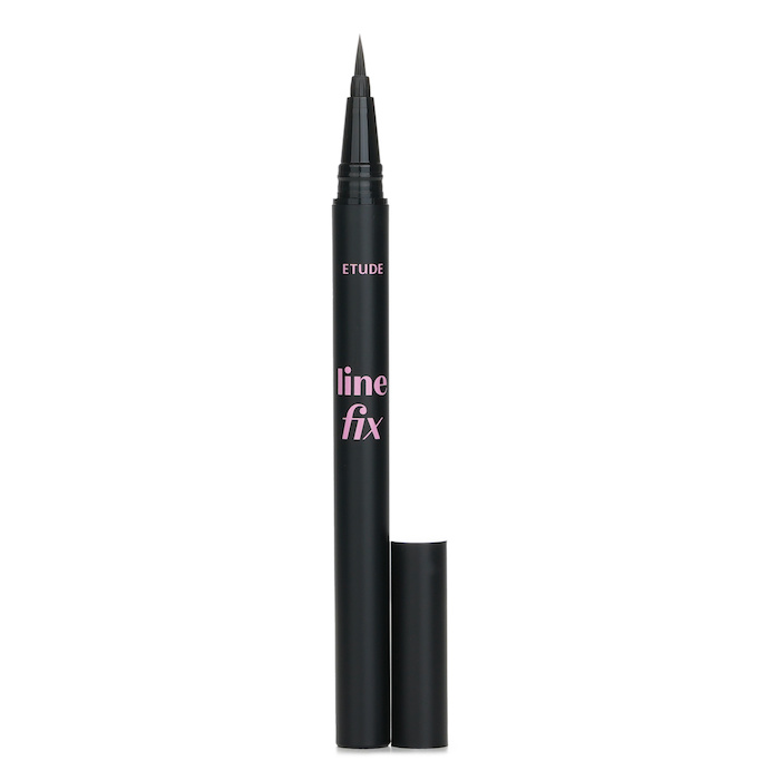 伊蒂之屋  Etude House Line Fix Brush Liner 0.5gProduct Thumbnail