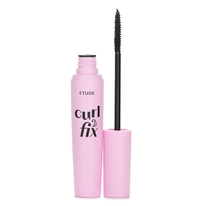 Etude House Curl Fix Mascara 8gProduct Thumbnail