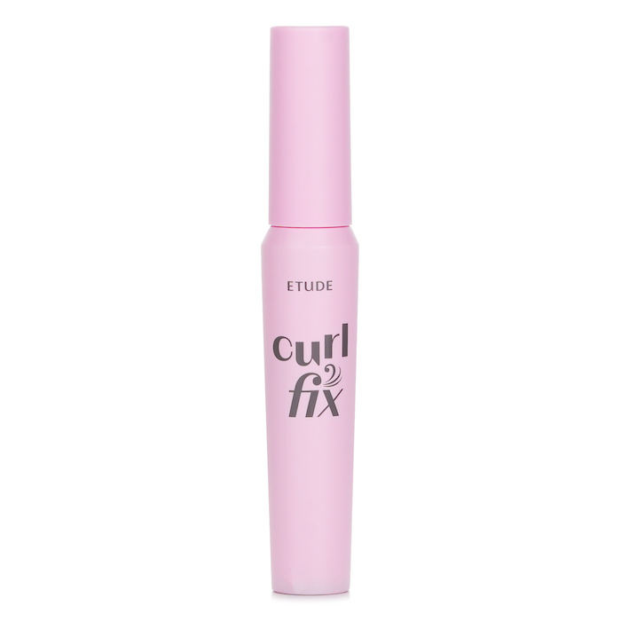 Etude House Curl Fix Mascara 6gProduct Thumbnail