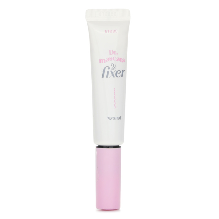 Etude House Dr. Mascara Fixer 6gProduct Thumbnail
