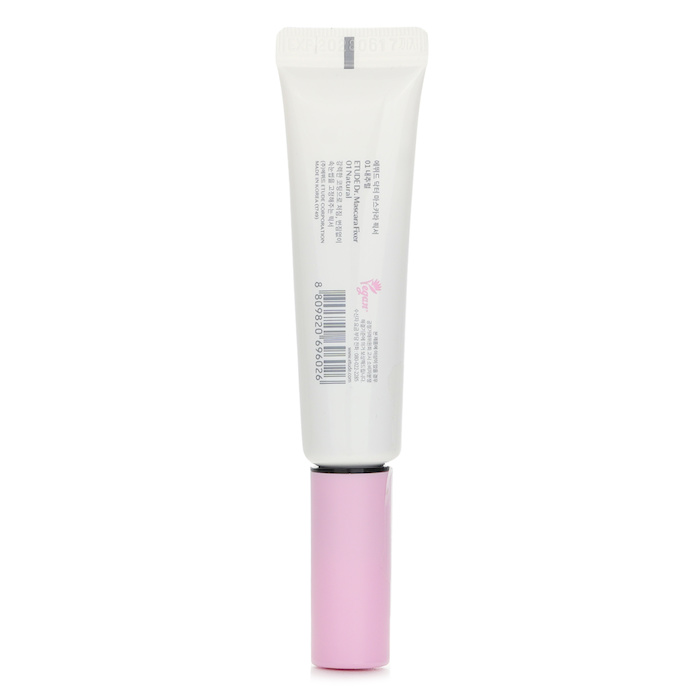 Etude House Dr. Mascara Fixer 6gProduct Thumbnail
