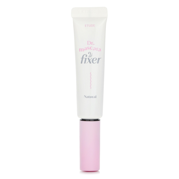 Etude House Dr. Mascara Fixer 6gProduct Thumbnail
