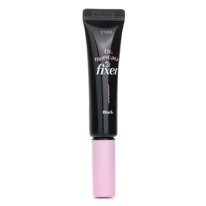 Etude House Dr. Mascara Fixer 6gProduct Thumbnail