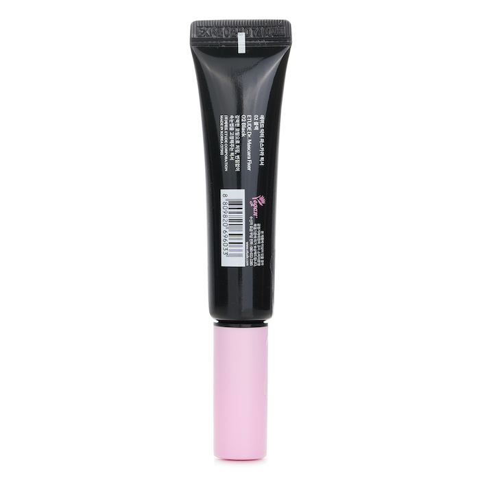 Etude House Dr. Mascara Fixer 6gProduct Thumbnail