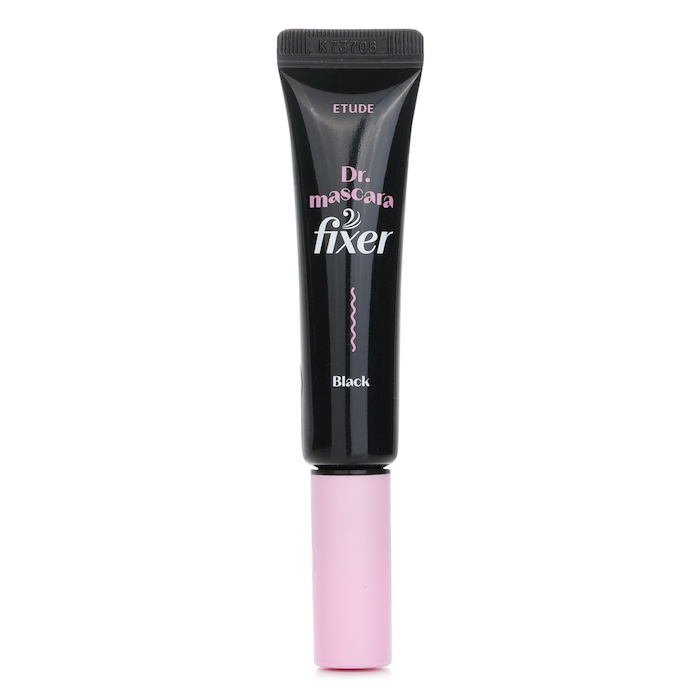 Etude House Dr. Mascara Fixer 6gProduct Thumbnail