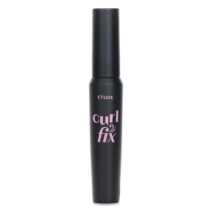 Etude House Curl Fix Mascara 8gProduct Thumbnail