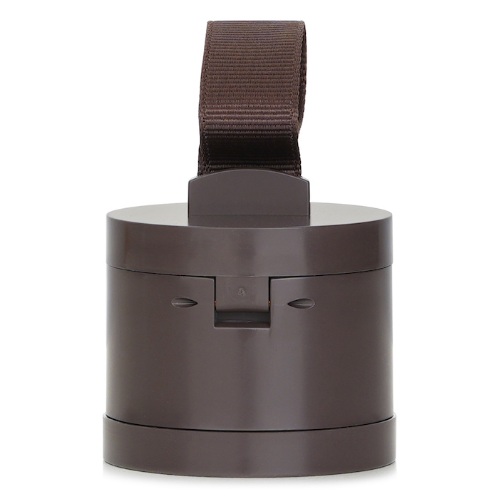 Etude House Pang Pang Hair Shadow 3.5gProduct Thumbnail