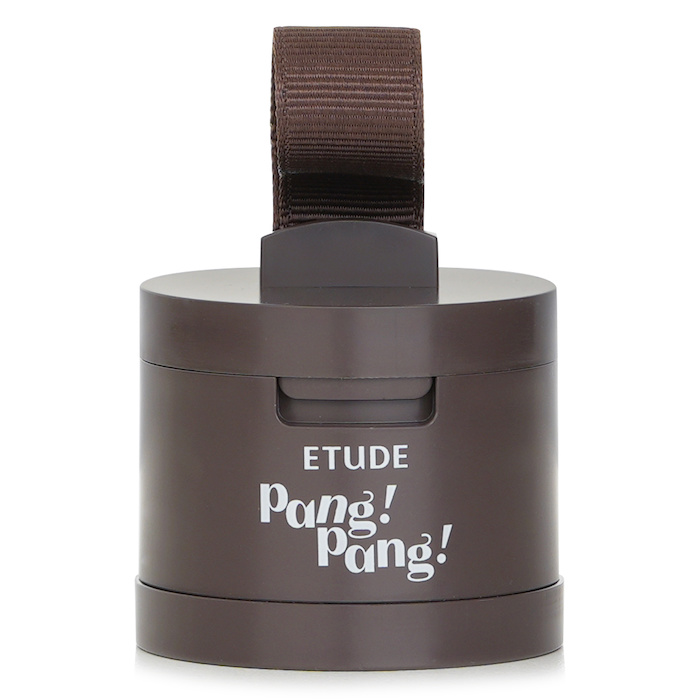 Etude House Pang Pang Hair Shadow 3.5gProduct Thumbnail