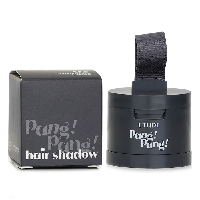 Etude House Pang Pang Hair Shadow 3.5gProduct Thumbnail