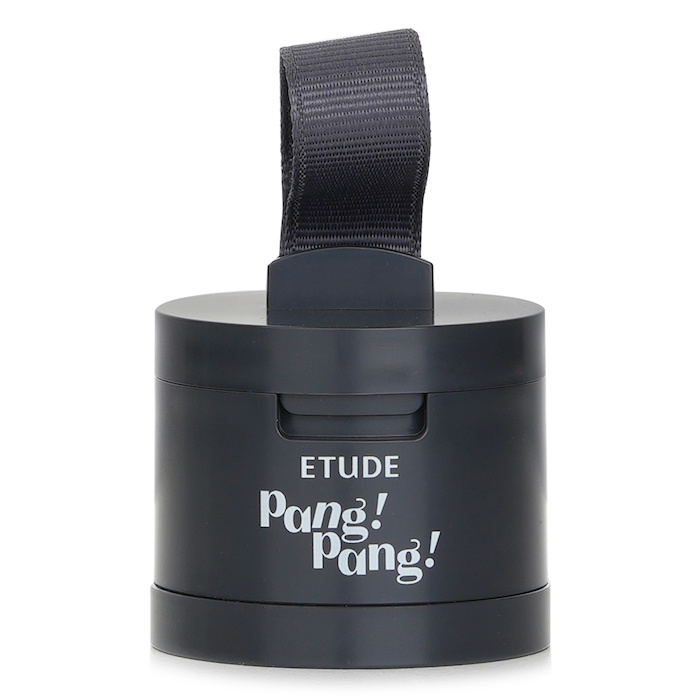 Etude House Pang Pang Hair Shadow 3.5gProduct Thumbnail